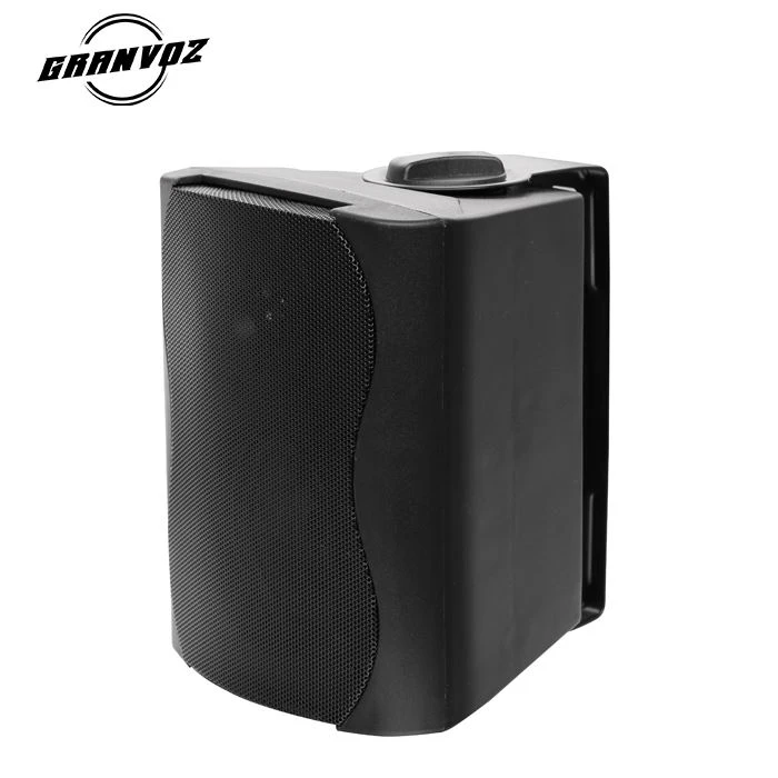 6.5 Inch Wall Speaker